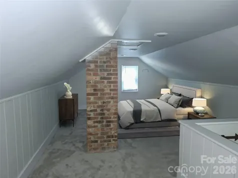 630 Shumont Road Black Mountain NC 28711