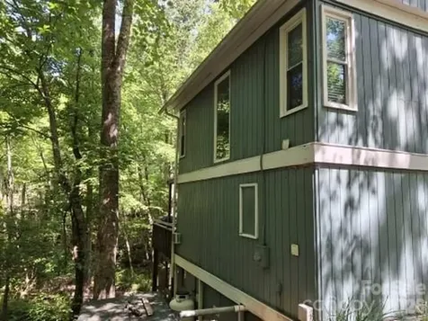 630 Shumont Road Black Mountain NC 28711