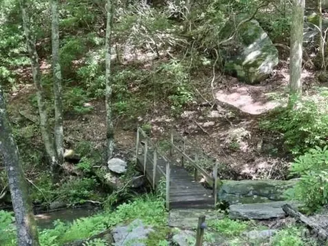 630 Shumont Road Black Mountain NC 28711