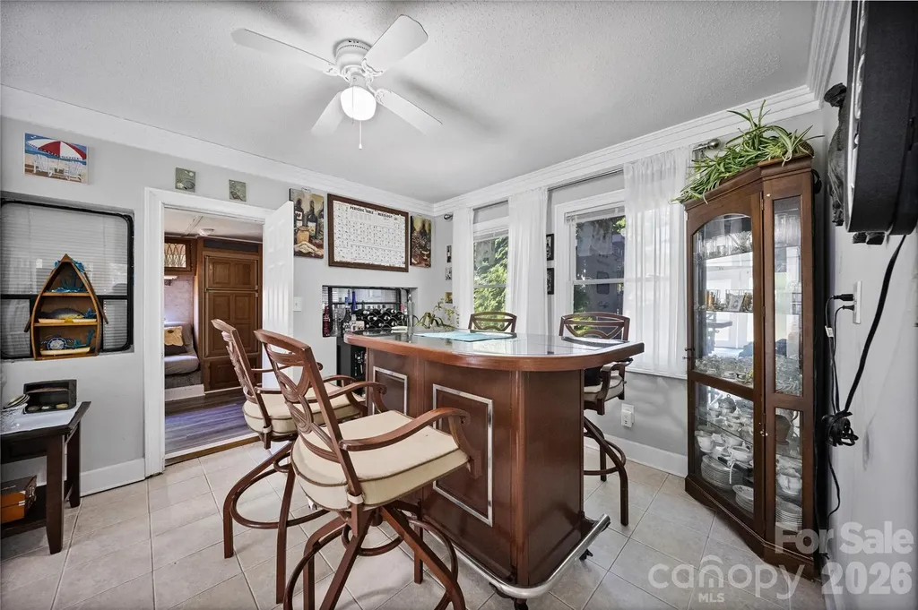 107 Dove Lane New London NC 28127