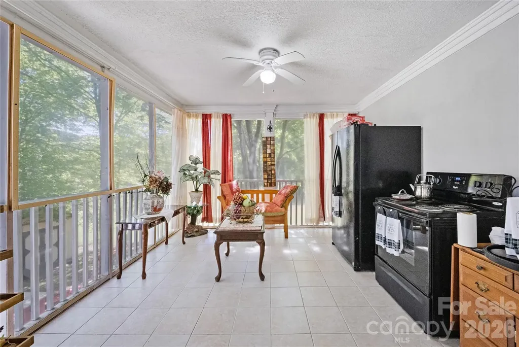 107 Dove Lane New London NC 28127