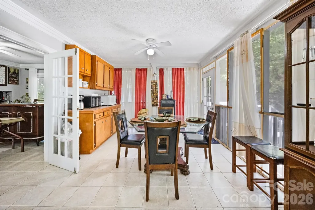 107 Dove Lane New London NC 28127