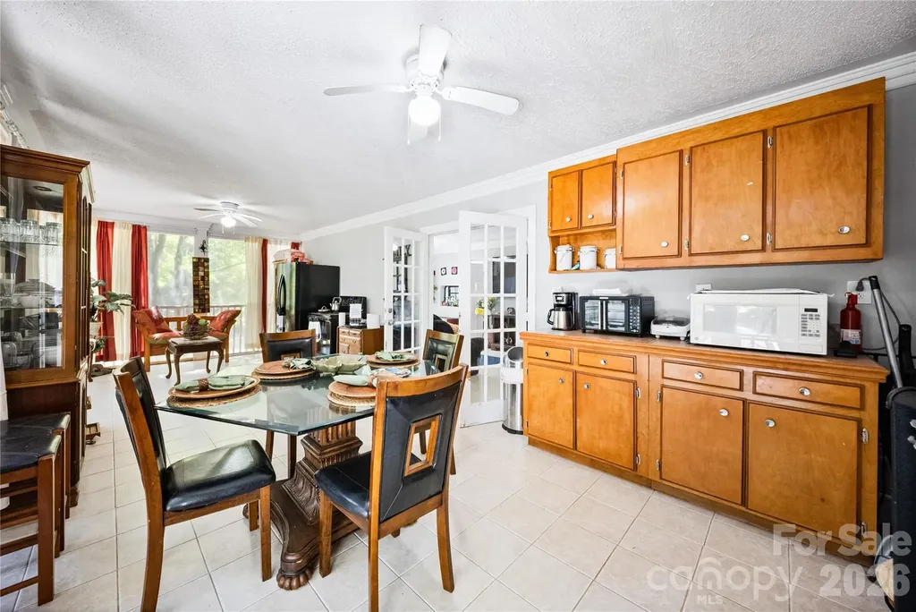 107 Dove Lane New London NC 28127