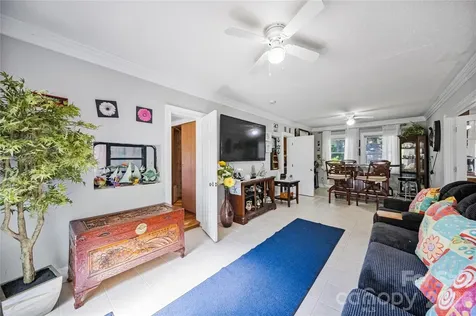 107 Dove Lane New London NC 28127