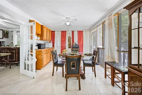 107 Dove Lane New London NC 28127