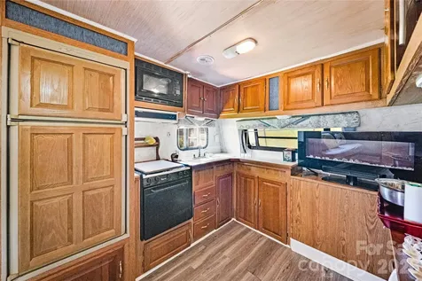 107 Dove Lane New London NC 28127