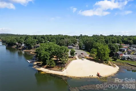 107 Dove Lane New London NC 28127
