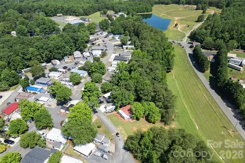 107 Dove Lane New London NC 28127