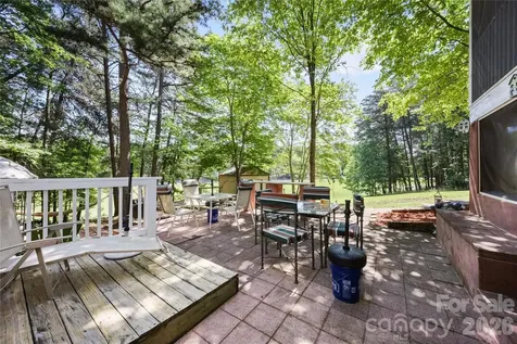 107 Dove Lane New London NC 28127