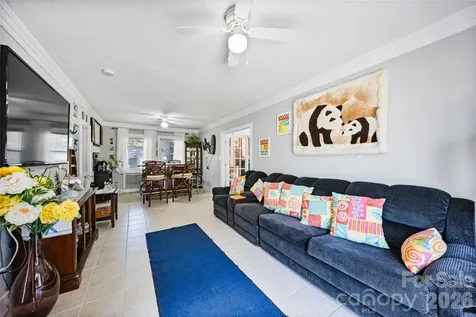 107 Dove Lane New London NC 28127