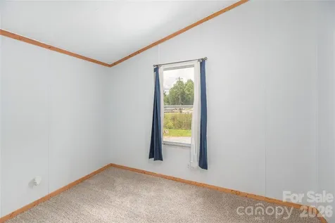 1458 Old Balsam Road Waynesville NC 28786