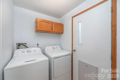 1458 Old Balsam Road Waynesville NC 28786