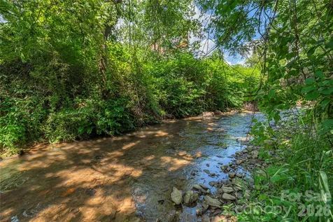 1458 Old Balsam Road Waynesville NC 28786