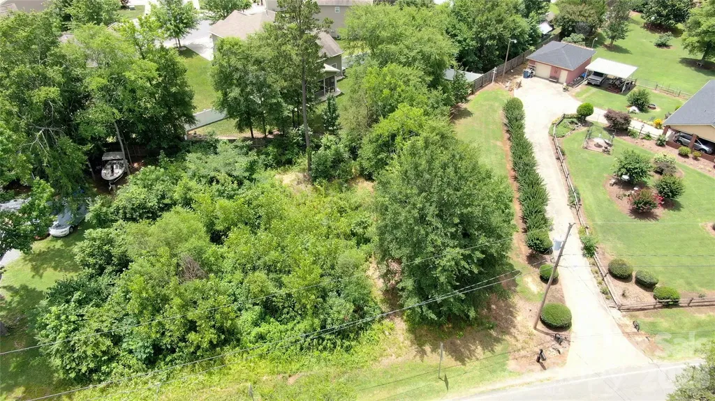 6522 Simpson Road Charlotte NC 28216