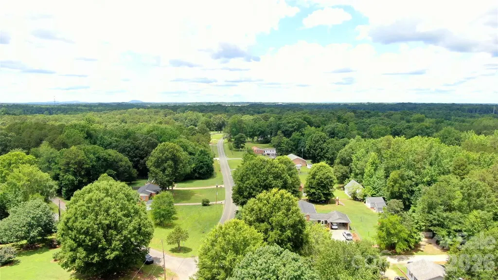 6522 Simpson Road Charlotte NC 28216