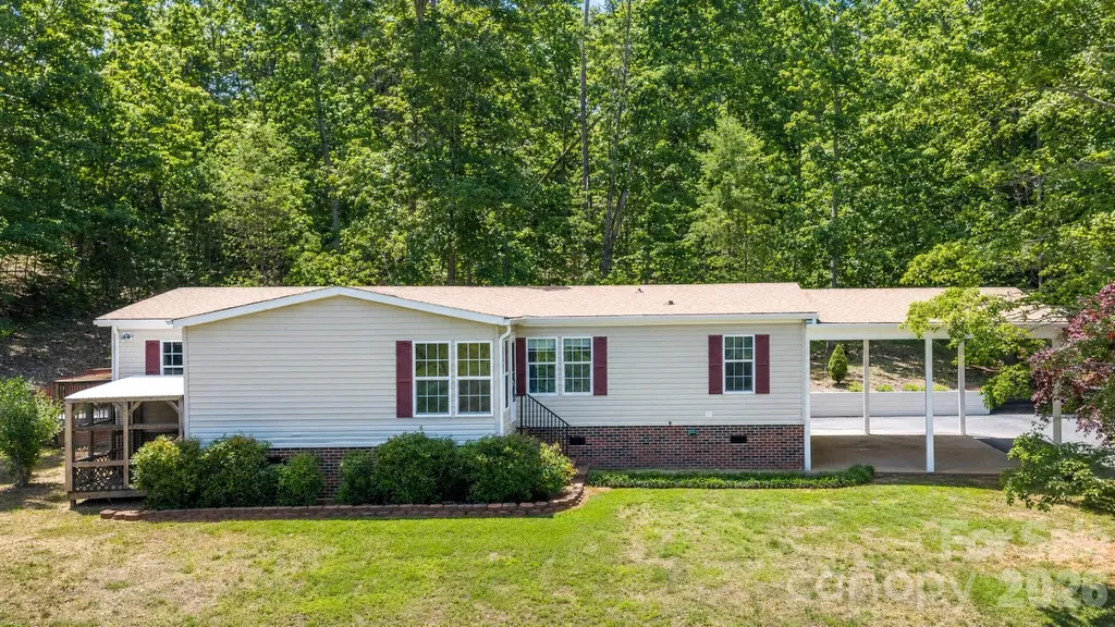 4862 Karen Court Morganton NC 28655