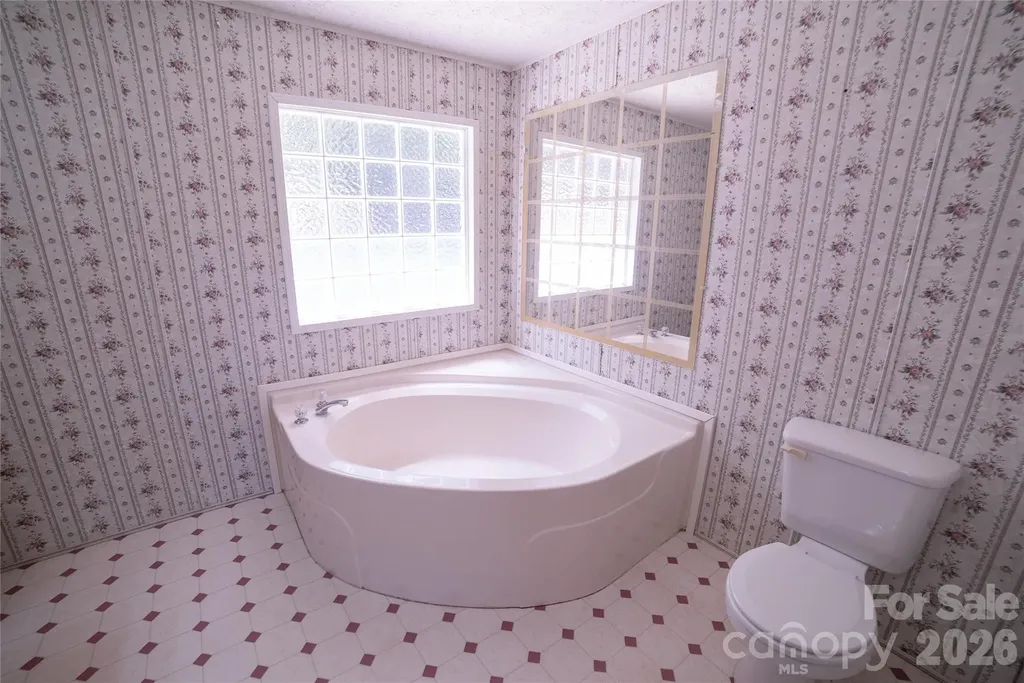 4862 Karen Court Morganton NC 28655