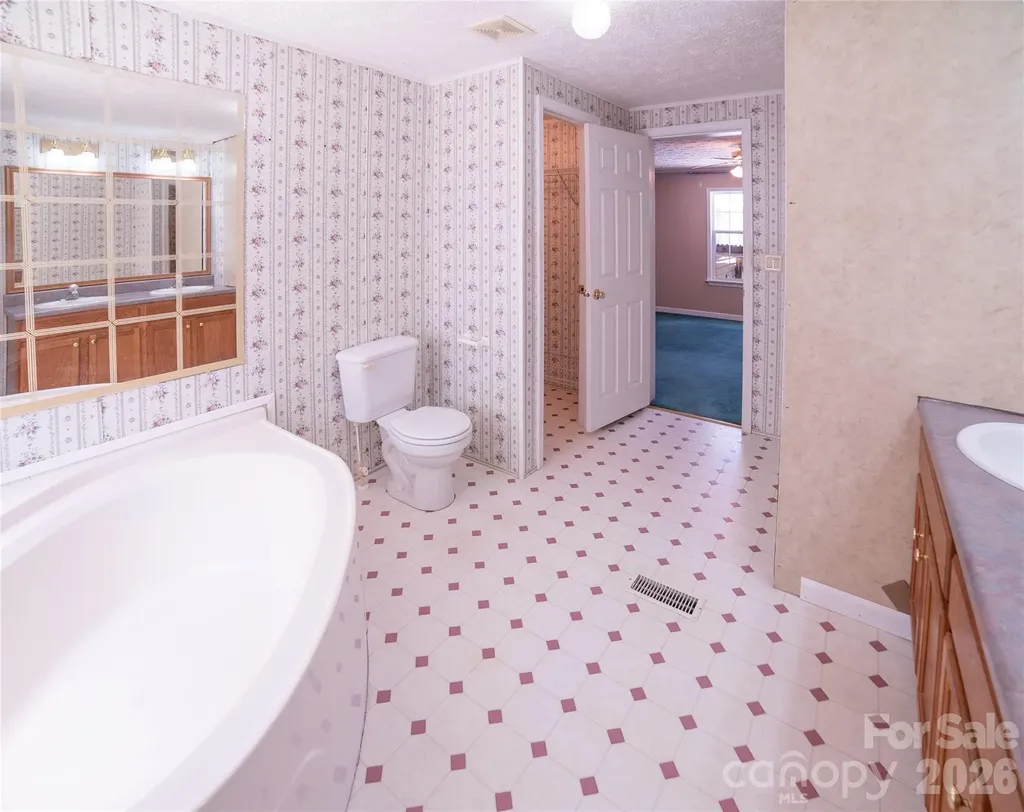 4862 Karen Court Morganton NC 28655