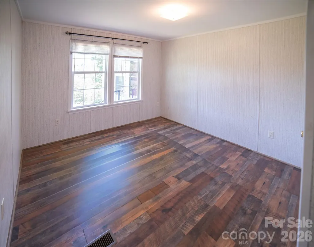 4862 Karen Court Morganton NC 28655