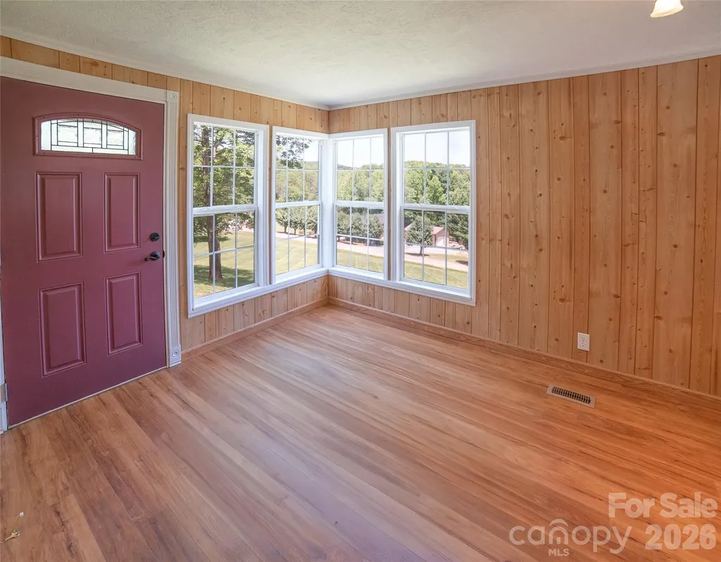 4862 Karen Court Morganton NC 28655