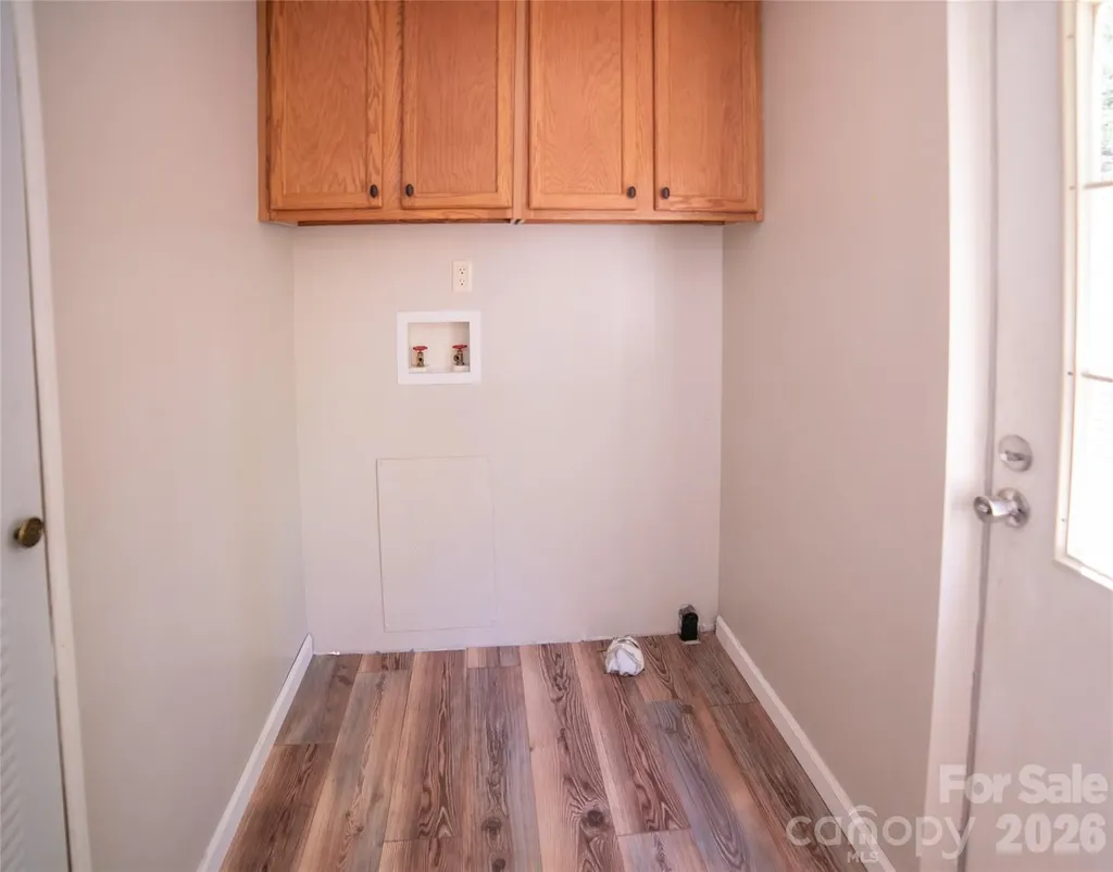 4862 Karen Court Morganton NC 28655