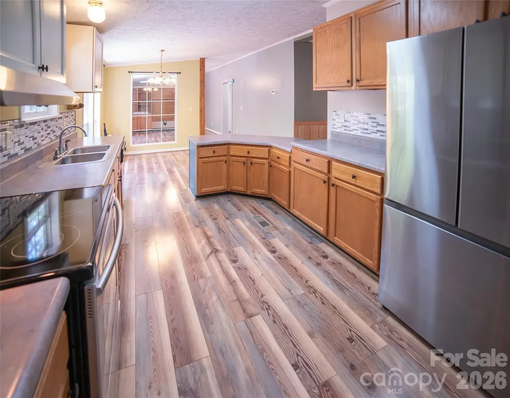 4862 Karen Court Morganton NC 28655