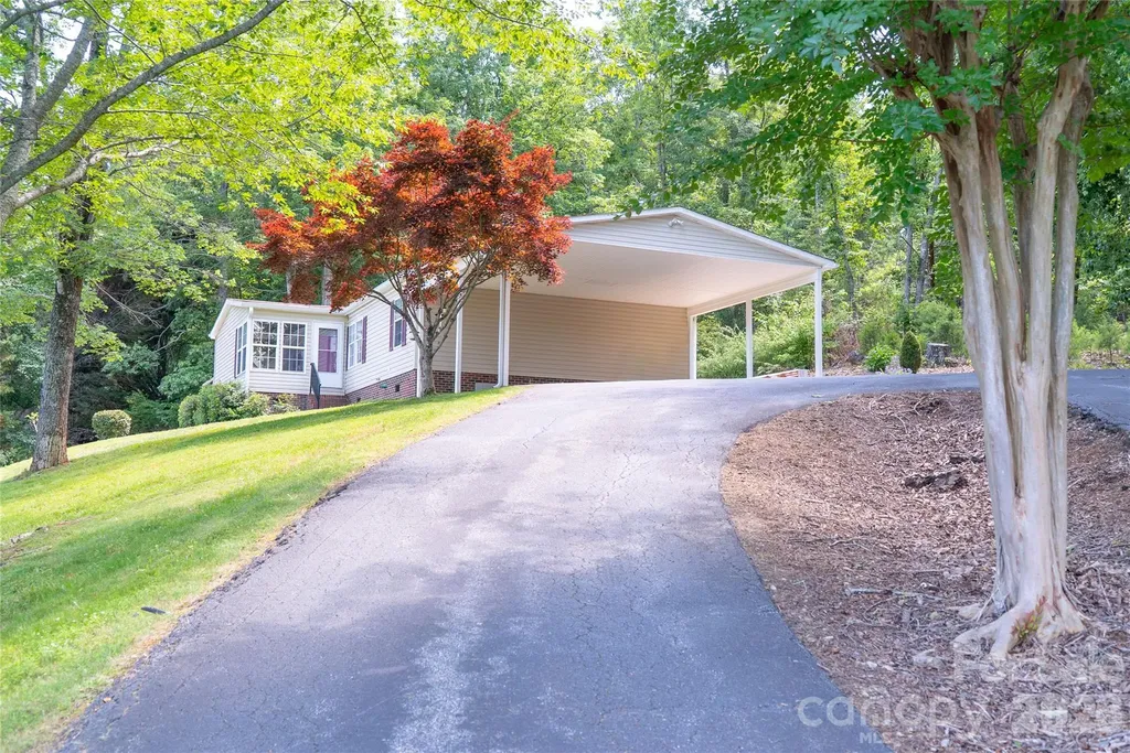 4862 Karen Court Morganton NC 28655