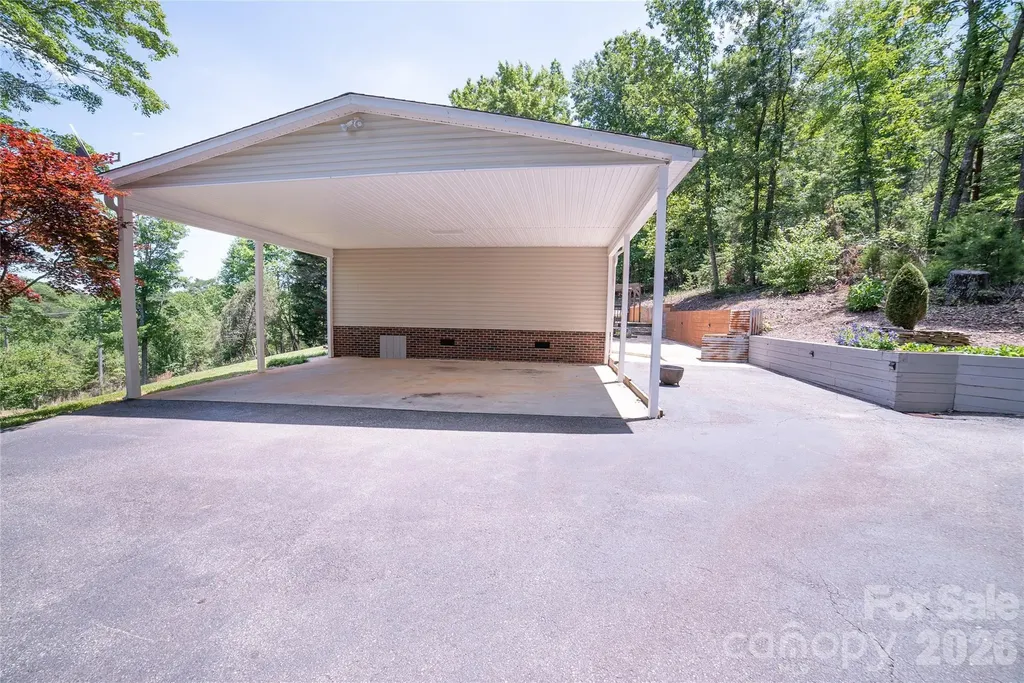 4862 Karen Court Morganton NC 28655
