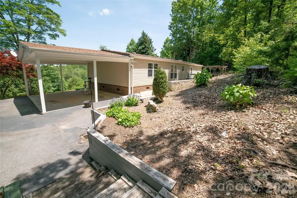 4862 Karen Court Morganton NC 28655