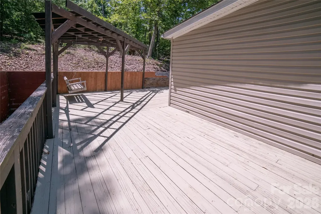 4862 Karen Court Morganton NC 28655