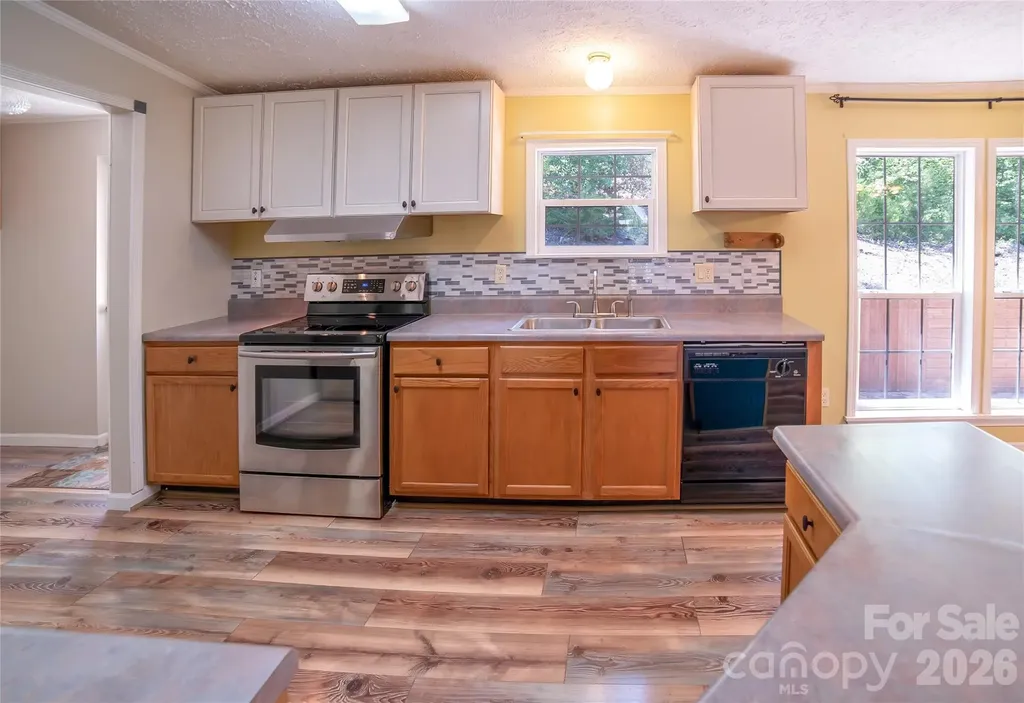 4862 Karen Court Morganton NC 28655