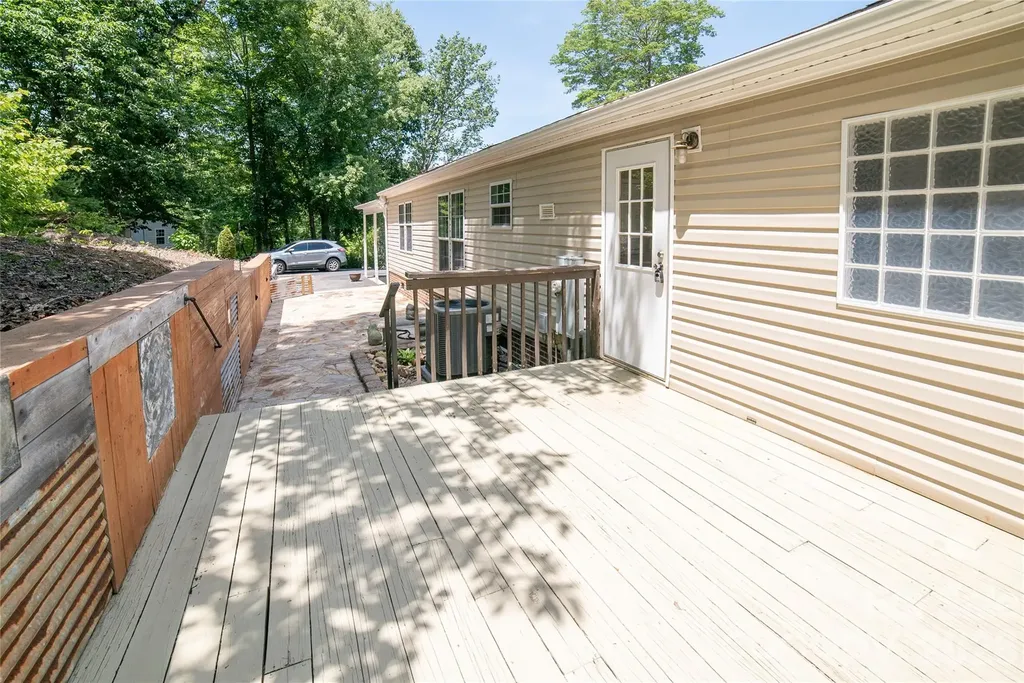 4862 Karen Court Morganton NC 28655