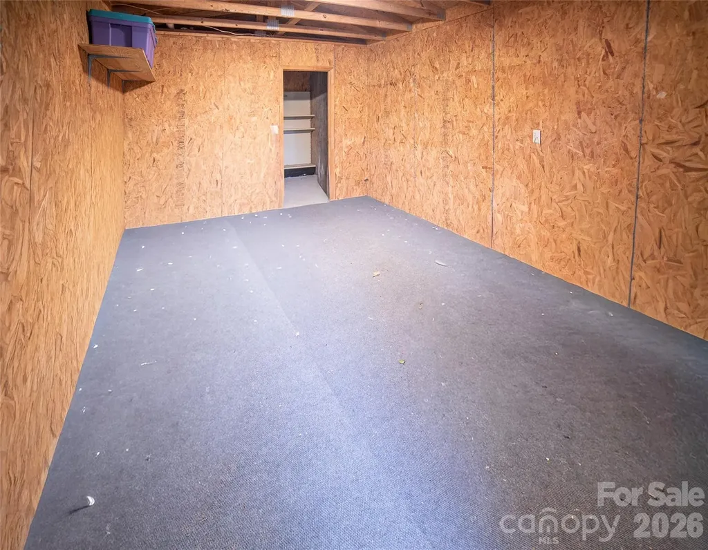 4862 Karen Court Morganton NC 28655