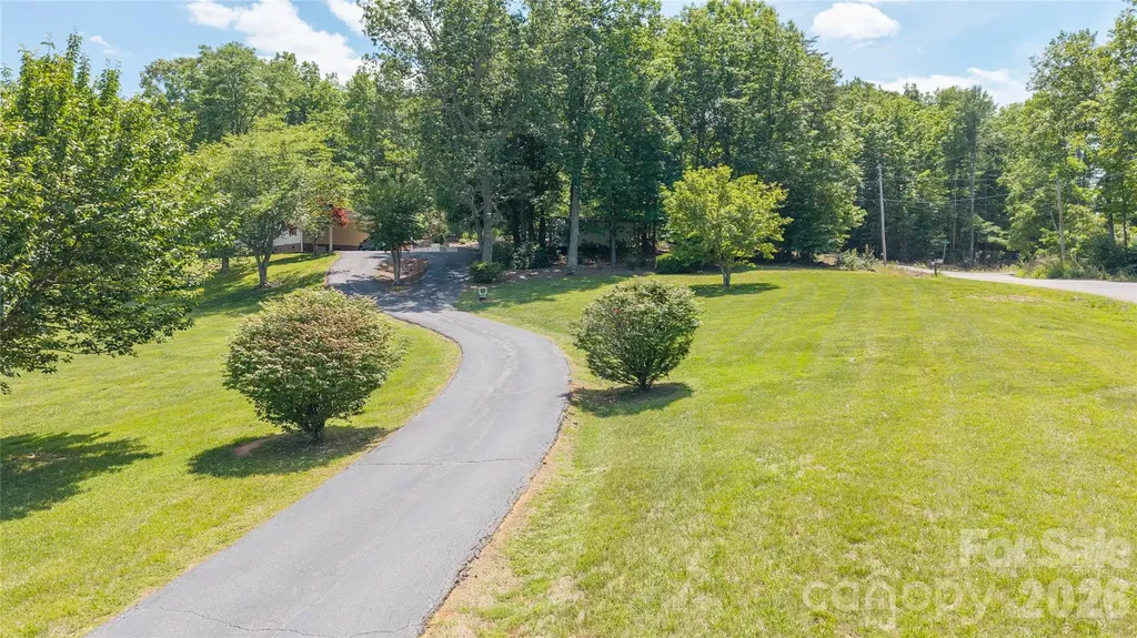 4862 Karen Court Morganton NC 28655