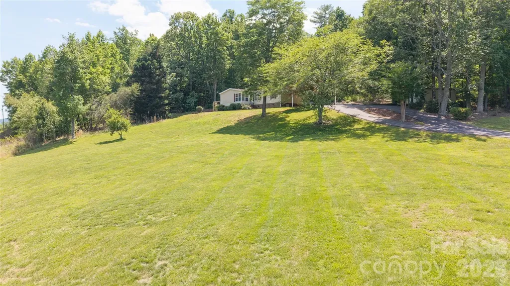 4862 Karen Court Morganton NC 28655