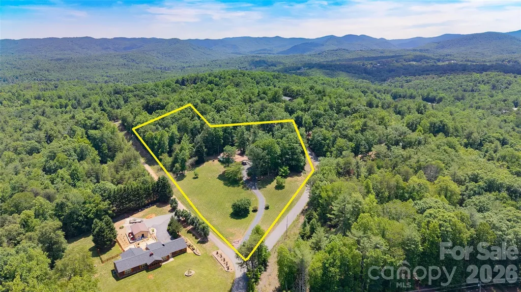 4862 Karen Court Morganton NC 28655