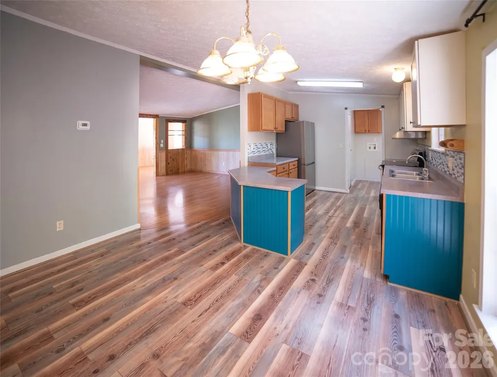 4862 Karen Court Morganton NC 28655