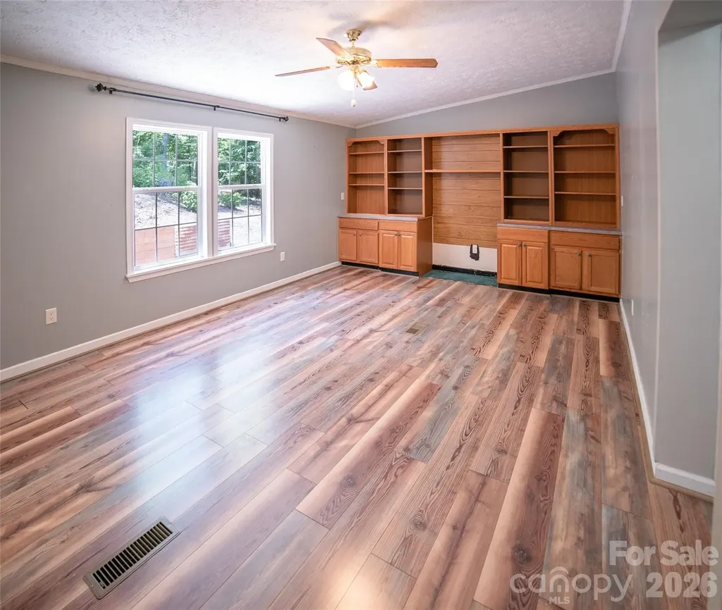 4862 Karen Court Morganton NC 28655