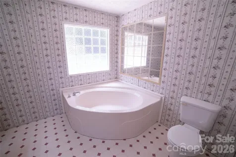 4862 Karen Court Morganton NC 28655