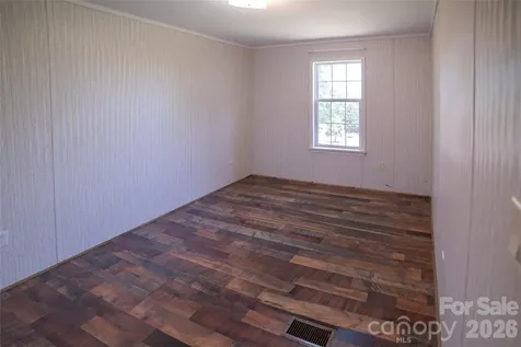 4862 Karen Court Morganton NC 28655