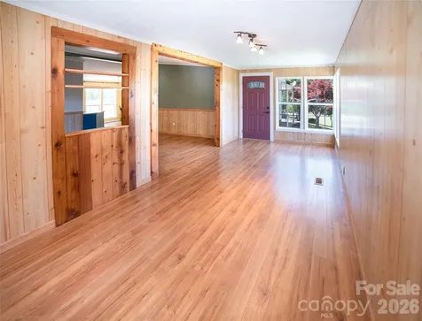 4862 Karen Court Morganton NC 28655