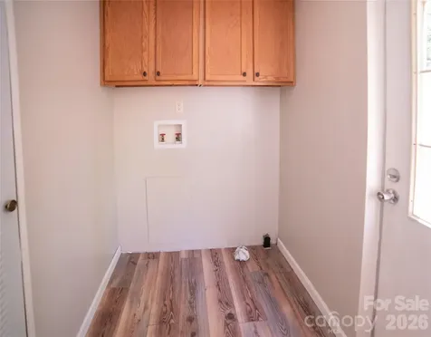 4862 Karen Court Morganton NC 28655