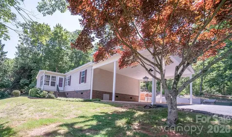 4862 Karen Court Morganton NC 28655