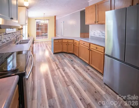 4862 Karen Court Morganton NC 28655