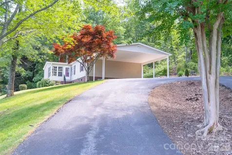 4862 Karen Court Morganton NC 28655