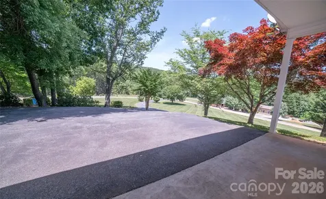 4862 Karen Court Morganton NC 28655