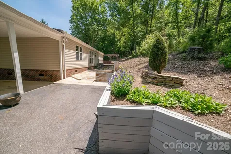 4862 Karen Court Morganton NC 28655
