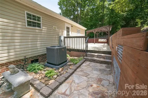 4862 Karen Court Morganton NC 28655