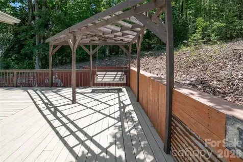 4862 Karen Court Morganton NC 28655