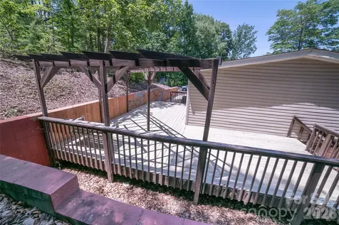 4862 Karen Court Morganton NC 28655